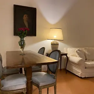 visione-via-santandrea-delle-fratte-36.it-romehotels.com/
